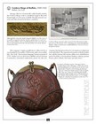 1920s Era Leather Goods Collector Id Guide  Mission  Arts   Crafts Purses   More