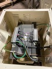 30 Kva 480 To 220v 3ph Transformer 50 60hz  To Run Imported 220v Machinery 