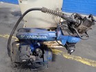 Motoman   Yaskawa Electric Mh6 Robot 1 5kva 11250230006