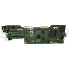 Used   Tested Pn-43652 753 Mcb1-pf753 Motherboard