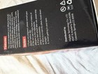 Tattoo Cover Up Body Makeup Waterproof Concealer For Dark Spots Blemishes 