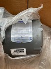 Baldor 35e067t884g1 32hp 600rpm 3   phase Electric Motor New