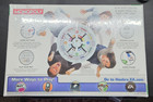 Monopoly Revolution Board Game New Sealed Hasbro Electronic Edition