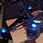Yuneec Q500 Typhoon Quadcopter