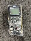 Omega Pcl819-300 Handheld Pressure Calibrator With Integral Electric Pressure 