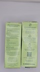 2 Pack Bausch Lomb Biotrue Multi-purpose Solution 2 Fl Oz Ea Exp 08 26