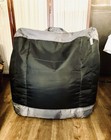  Big Joe Dorm Chair beanbag Lounger 