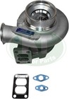 New Kt Turbocharger 6754-82-8010  6754828010  For Komatsu Engine Saa6d107e-1 Exc