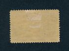 Drbobstamps Us Scott  237 Mint Hinged Vf Stamp Cat  95