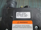 Honeywell Rv8310e1107 Gas Valve New  20003719 Natrual Gas