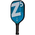 Onix Z5 Mod Series Graphite Pickleball Paddle  Color Mod-blue   new  