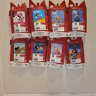 Tonies The Laurie Berkner Band Music Character Tonie New Usa Sealed Dinosaur New