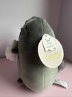 Pusheen Scaredy Cat Halloween Plush Limited Edition 2022 Nwt Read