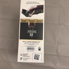Wahl Professional 8148 Cordless Magic Clip Cord For Clippers 5-star Series  New