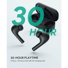 Us Ep-t21s Wireless Bluetooth 5 0 Earbuds Headphones For Iphone Samsung Android