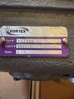 Gear Box Vortex 5 1 Ratio  Speed Reduction  Box  Similar To Dodge Txt305