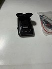 Uniden Dfr1 Long Range Laser And Radar Detector