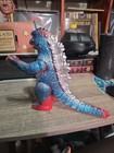 2000 M1 8    Godzilla 1974 Vs Mechagodzilla Japan Import