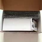 Barstash Premium 17 Piece Bartending Kit