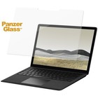 Panzerglass Microsoft Surface Laptop 13 5  Clear Screen Protector Tempered Glass
