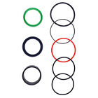 Ah160845 Cylinder Seal Kit For John Deere Loader 721 542 541 522 521 270 260