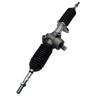 New Steering Gear Box Rack   Pinion 709401509 For Can-am Defender Hd8 Hd10