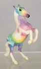 Breyer Custom Stablemate Lipizzaner