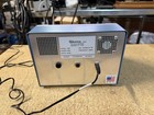 Qsonica Q55 55-watt Ultrasonic Processor Sonicator Unit No Probe