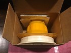 System Sensor 1400 Smoke Detector  Nos New In Open Box