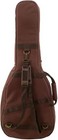 Recording King Cg-250k-d Heavily Padded Dreadnought Gig Bag With Backpack Straps