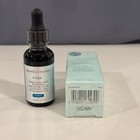 Skinceuticals P-tiox Wrinkle Modulating Peptide Serum 30ml 1oz Anti-aging