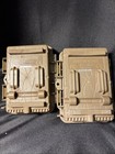 2 Browning Trail Cameras Command Ops Elite 20 Trail Camera New Btc-4e20