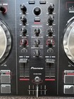 Pioneer Digital Dj-sb 2-channel Dj Controller Serato Ddj-sb Great Condition 