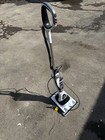 Shark Sonic Duo Carpet   Hard Floor Cleaner Kd450w Cleaner Corded
