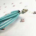 Mcx311a-xcat Mellanox Cx311a Connectx3 10g Ethernet 10g Pcie Nic W t Fiber Cable