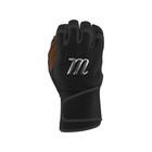 Marucci Remx Batting Gloves Bk tn  As