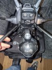 Yuneec  Typhoon H Hexacopter With 4k Camera - Untested