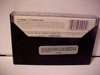 Liza Minnelli At Carnegie Hall Live Concert Cassette Tape Tape 2 Only - Act 2 C9