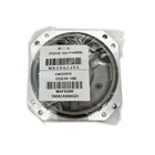 New In Box Mitsubishi Osa18-100 System Encoder