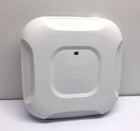      New Demo Lot 10x Cisco Air-cap3702i-a-k9 3702i Aironet Wireless Access Points