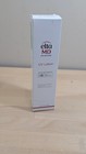 Elta Md Uv Lotion Spf 35 Body Sunscreen  8 Oz - Exp-05 2026