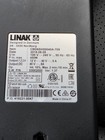 Linak Cbd6sh00040a-709 Control Box For Linear Actuator Systems Same As Pictures