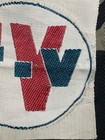 South Vietnam 4th Corps Logistical Command  Made In South Vietnam