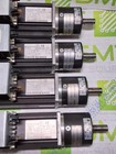 Dunkermotoren Bg65x50ci Motor With Gpl65 Gear Reducer 