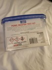 Api Pond Master Test Kit Pond Water Test Kit 500-test