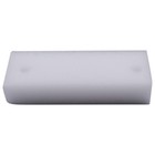 Us Stock-4pcs Generic Cap Pad For Mimaki Jv150   Cjv150 Printers