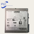 2904600 1pcs New Phoenix Quint4-ps 1ac 24dc 5 Power Source 24v Dc 5a Phase 1