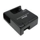 Original Nikon Mh-25 Mh-25a Charger For En-el15 El15a El15b D780 D800 D810 D850