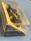 Mint-marx - 1 32 Slot Car Indy Indy Racers Watson Special Blue 41 -  2265 W box 
