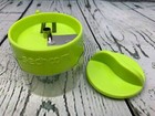 Spiralizer Zucchini Spiraler Veggie 4 In 1 Noodle Maker Vegetable